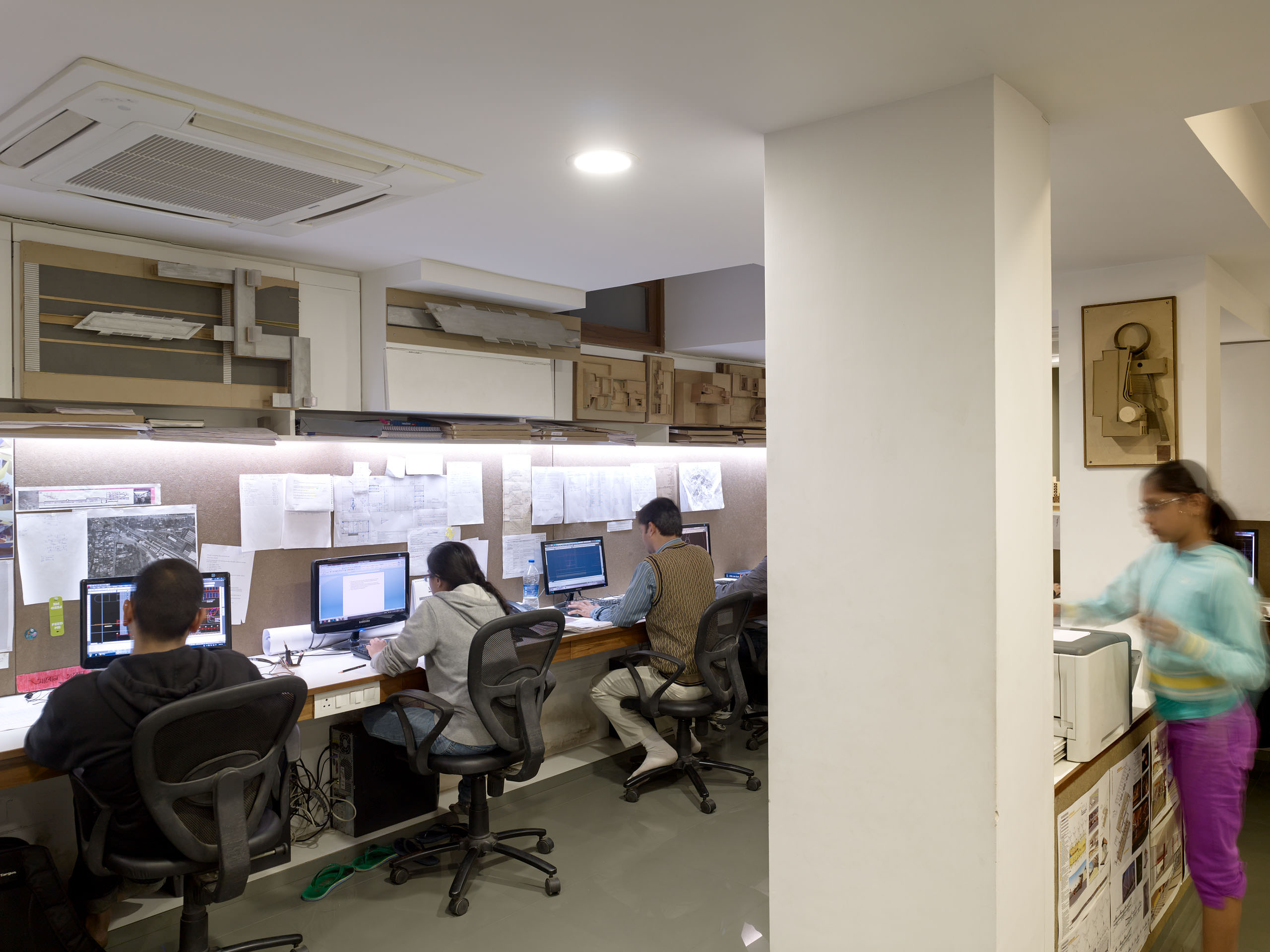 E14491 Alpa 042480 j2560